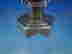 item-133661000=5