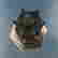item-133661000=6