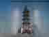 item-133661000=7