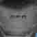 item-133661000=8