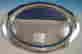 item-133660698=2