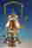 item-133660698=3