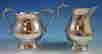 item-133660698=6
