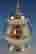 item-133660698=7