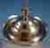 item-133660698=8