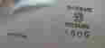 item-133660698=9