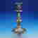 item-133662500=2