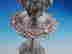 item-133662500=5