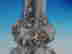 item-133662500=6
