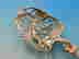 item-133664138=5