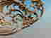item-133664138=7