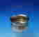 item-133664572=3