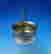 item-133664572=4