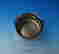 item-133664572=5