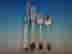 item-133663773=2