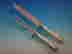 item-133663773=9