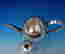 item-133664066=4