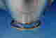 item-133664066=8