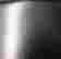 item-133665510=11
