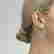 item-133666006=2