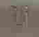 item-133666576=4