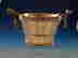 item-133668043=2
