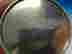 item-133668043=4