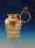 item-133668043=5