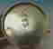 item-133668043=7