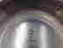 item-133664540=12