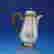 item-133664540=4