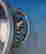 item-133665641=11