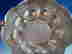 item-133666834=4
