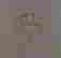 item-133666834=5