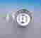 item-133664963=3