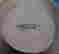 item-133664963=7