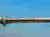 item-133665615=6