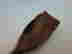 item-133666825=2