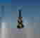 item-133669189=4