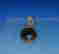 item-133669189=5