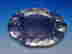 item-133670312=6