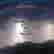 item-133670312=7