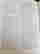 item-133670614=11
