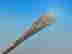 item-133670614=3