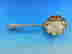 item-133670614=8