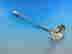 item-133670614=9