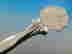 item-133671471=3