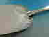 item-133671471=4
