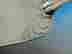 item-133671471=5