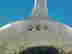 item-133671471=6
